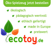 �ko Spiezeug bestellen