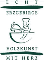 Логотип Ebert Erzgebirge