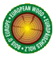 Europäisches Holz