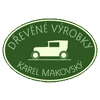 Karel Makovsky Logo